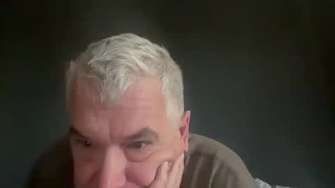 zwickauer1969 online show from 09/12/25, 05:29