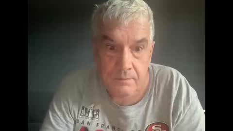 zwickauer1969 online show from 09/22/25, 11:56