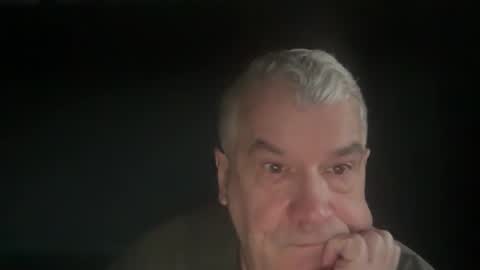 zwickauer1969 online show from 12/02/25, 06:52