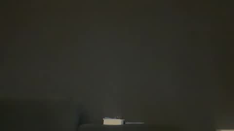 zwickauer1969 online show from 02/05/26, 07:13