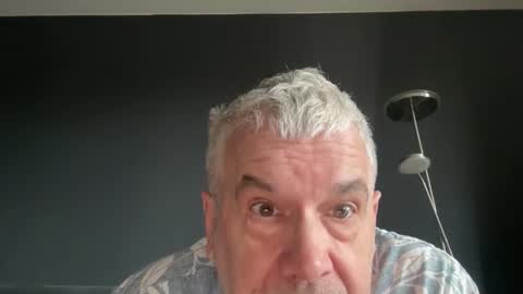 zwickauer1969 online show from 02/06/26, 09:34