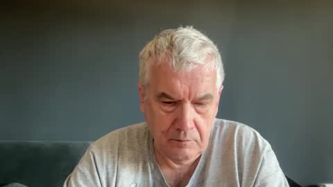 zwickauer1969 online show from 02/26/26, 09:19