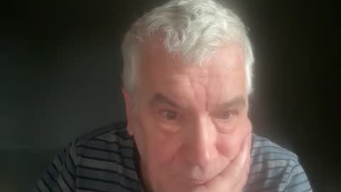 zwickauer1969 online show from 03/24/26, 07:13