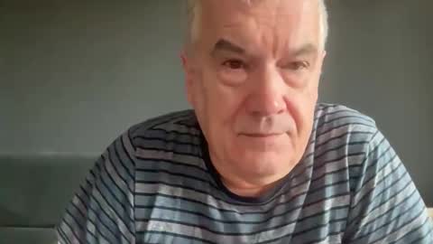 zwickauer1969 online show from 04/18/26, 07:23