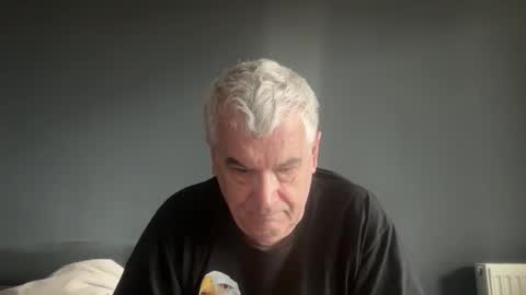 zwickauer1969 online show from 04/20/26, 07:55