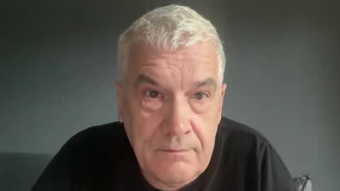 Snapshot of zwickauer1969 chatting on 07/08/26, 07:13 zwickauer1969 online show from 07/08/26, 07:13