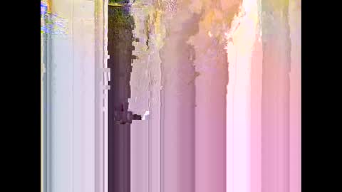 zx66_pyro online show from 12/14/25, 02:17