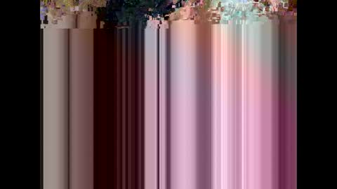 zx66_pyro online show from 03/15/26, 07:20