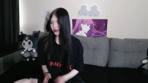 Snapshot of zxcouple chatting on 04/13/26, 12:43 Ashley online show from 04/13/26, 12:43