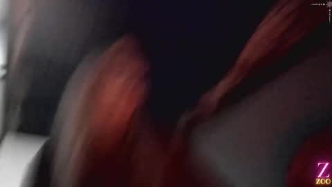 Snapshot of zya_zoo chatting on 12/12/24, 02:26 ZYA online show from 12/12/24, 02:26