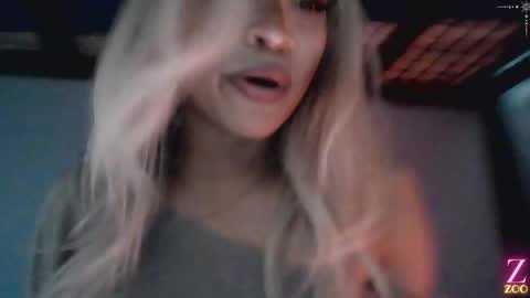 Snapshot of zya_zoo chatting on 12/13/24, 01:37 ZYA online show from 12/13/24, 01:37