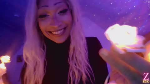 Snapshot of zya_zoo chatting on 01/05/25, 04:47 ZYA online show from 01/05/25, 04:47