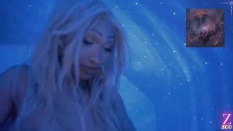 Snapshot of zya_zoo chatting on 01/11/25, 12:55 ZYA online show from 01/11/25, 12:55