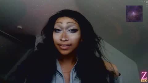 Snapshot of zya_zoo chatting on 01/24/25, 02:28 ZYA online show from 01/24/25, 02:28