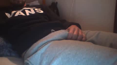 zyggy87 online show from 11/20/25, 05:29