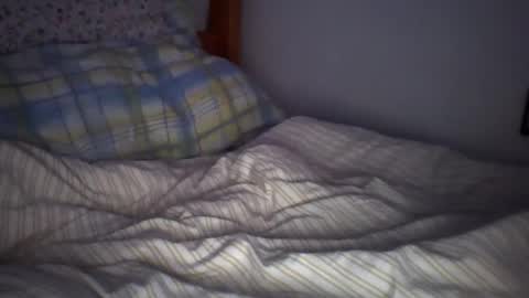 zyggy87 online show from 01/07/26, 07:22