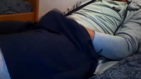 zyggy87 online show from 06/12/26, 07:46