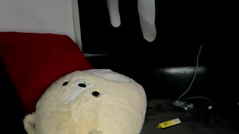 mixedtwinklol online show from 01/17/26, 02:27