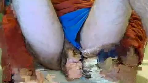 zymase online show from 11/04/25, 10:47