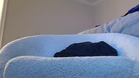 zymase online show from 04/16/26, 09:54