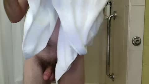 zymase online show from 07/27/26, 11:12