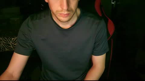 Snapshot of zyriosben chatting on 01/27/25, 07:35 zyriosben online show from 01/27/25, 07:35