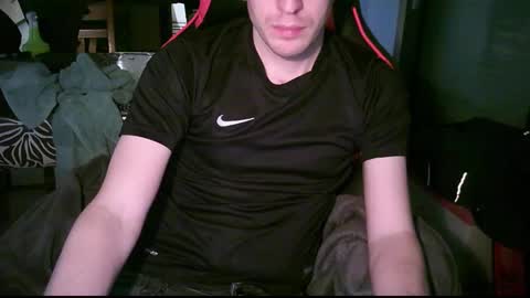 Snapshot of zyriosben chatting on 02/06/25, 02:48 zyriosben online show from 02/06/25, 02:48