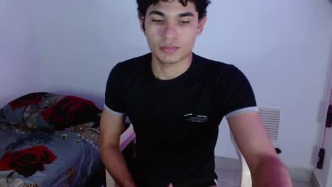 antonio felipe online show from 12/11/24, 05:00