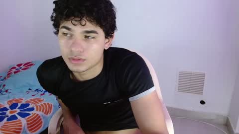 antonio felipe online show from 01/09/25, 06:38