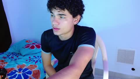 antonio felipe online show from 01/28/25, 08:36