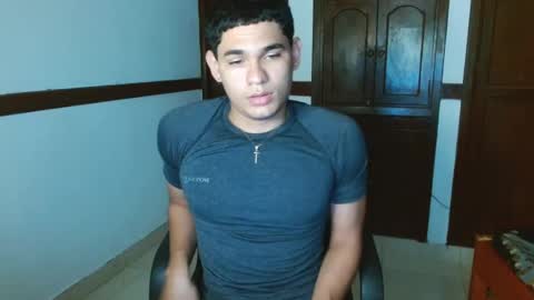 antonio felipe online show from 09/09/25, 06:13