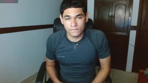 antonio felipe online show from 09/17/25, 06:04