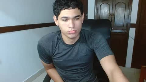 antonio felipe online show from 10/05/25, 06:45