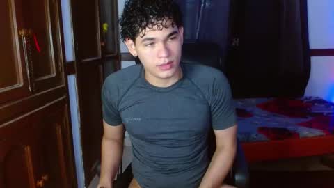 antonio felipe online show from 02/05/26, 12:54