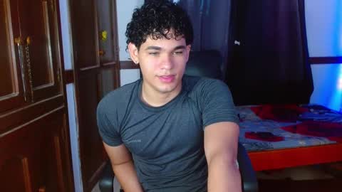 antonio felipe online show from 02/07/26, 01:26