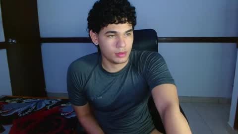 antonio felipe online show from 02/26/26, 06:23