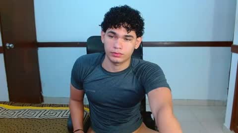 antonio felipe online show from 03/14/26, 09:48