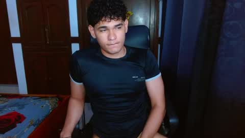 antonio felipe online show from 04/16/26, 06:14