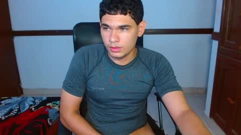 antonio felipe online show from 05/23/26, 08:07