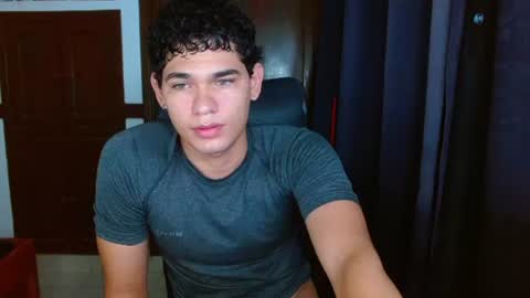 antonio felipe online show from 06/25/26, 08:52