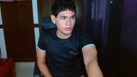 antonio felipe online show from 06/26/26, 01:48