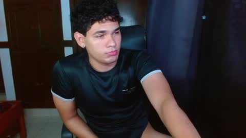 antonio felipe online show from 07/01/26, 04:25