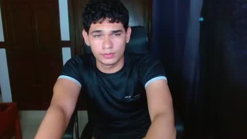 antonio felipe online show from 07/03/26, 05:47