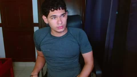antonio felipe online show from 07/05/26, 07:26