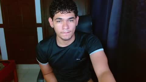 antonio felipe online show from 07/06/26, 06:54