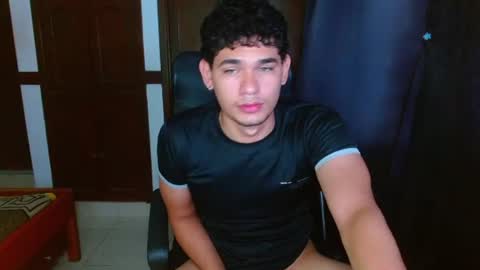 antonio felipe online show from 07/08/26, 07:35