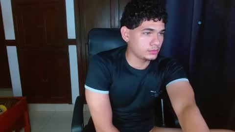 antonio felipe online show from 07/10/26, 06:39