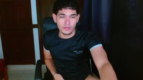 antonio felipe online show from 07/12/26, 07:43