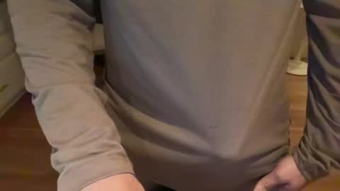 zyxicall online show from 04/01/26, 05:52