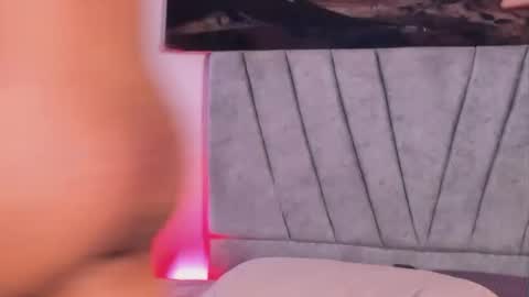 Snapshot of zyzz_1812 chatting on 01/14/26, 03:17 zyzz_1812 online show from 01/14/26, 03:17